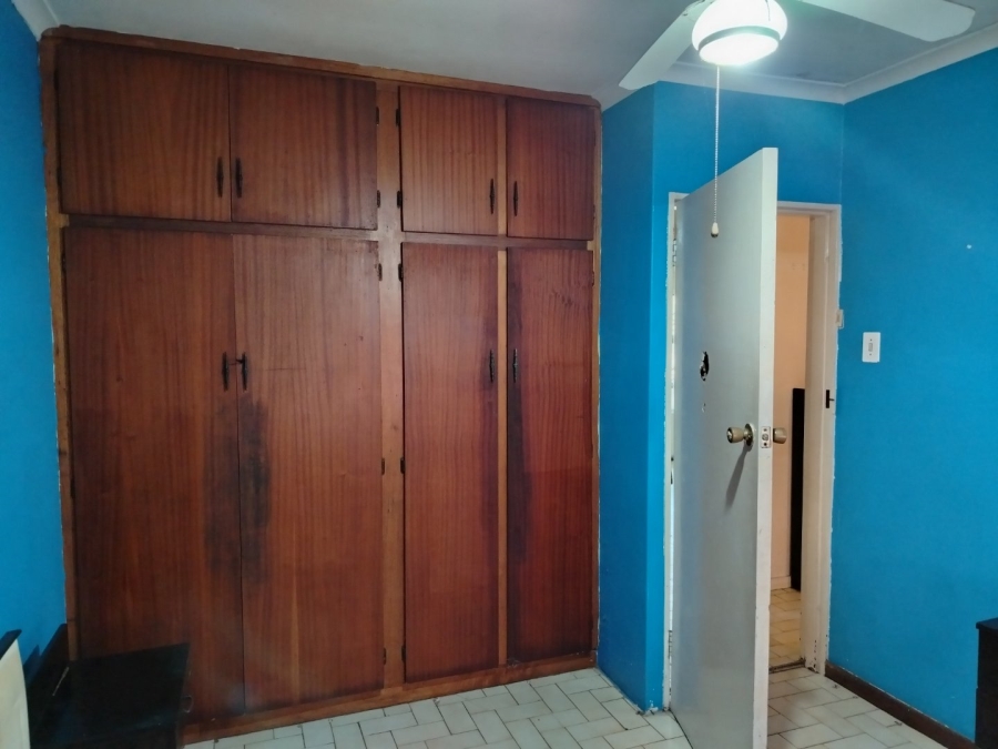 4 Bedroom Property for Sale in Port Elizabeth Rural Eastern Cape
